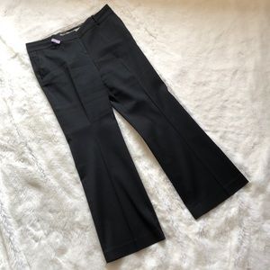 Ann Taylor Classic Tailored Dress Pants